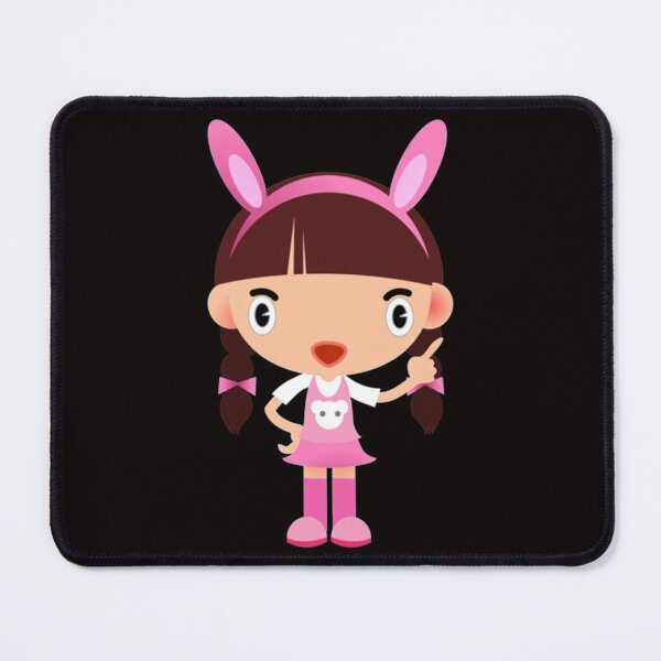 Item preview, Rabbit designed and sold by Goodlooking22.