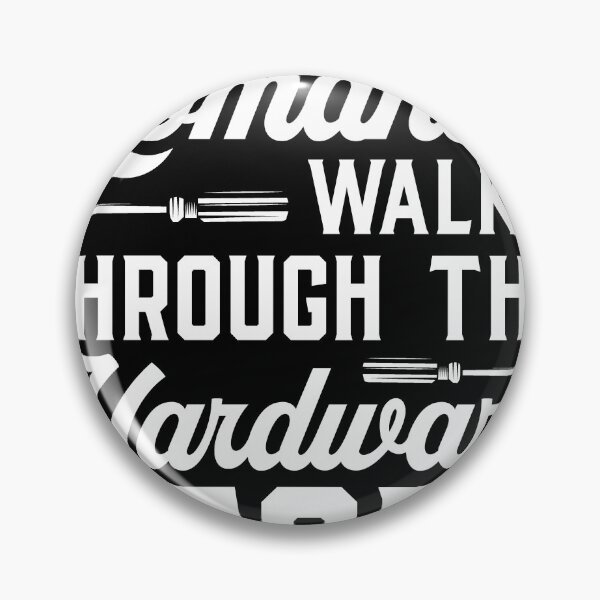 Item preview, I Enjoy Romantic Walks Through The Hardware Store Shirt, Handyman Gift, Woodworking Shirt, Handyman Shirt, Handyman Tool, Handyman Dad Shirt designed and sold by aymob.