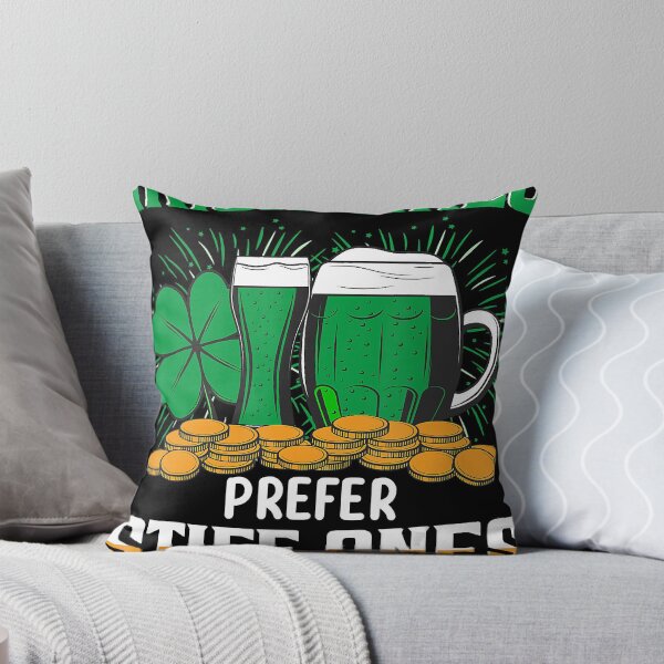 Artikelvorschau, Irish Girls Stiff Ones Irland Irish Proud entworfen und verkauft von SethFrancis37.