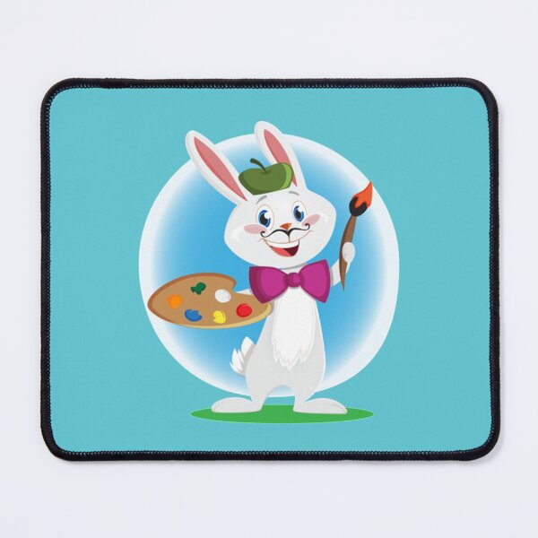 Item preview, Rabbit designed and sold by Goodlooking22.