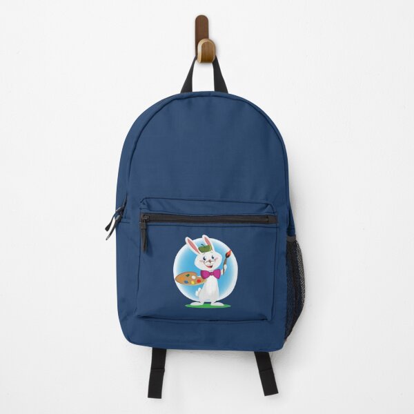 Item preview, Rabbit designed and sold by Goodlooking22.