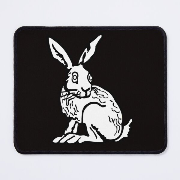 Item preview, rabbit designed and sold by Goodlooking22.