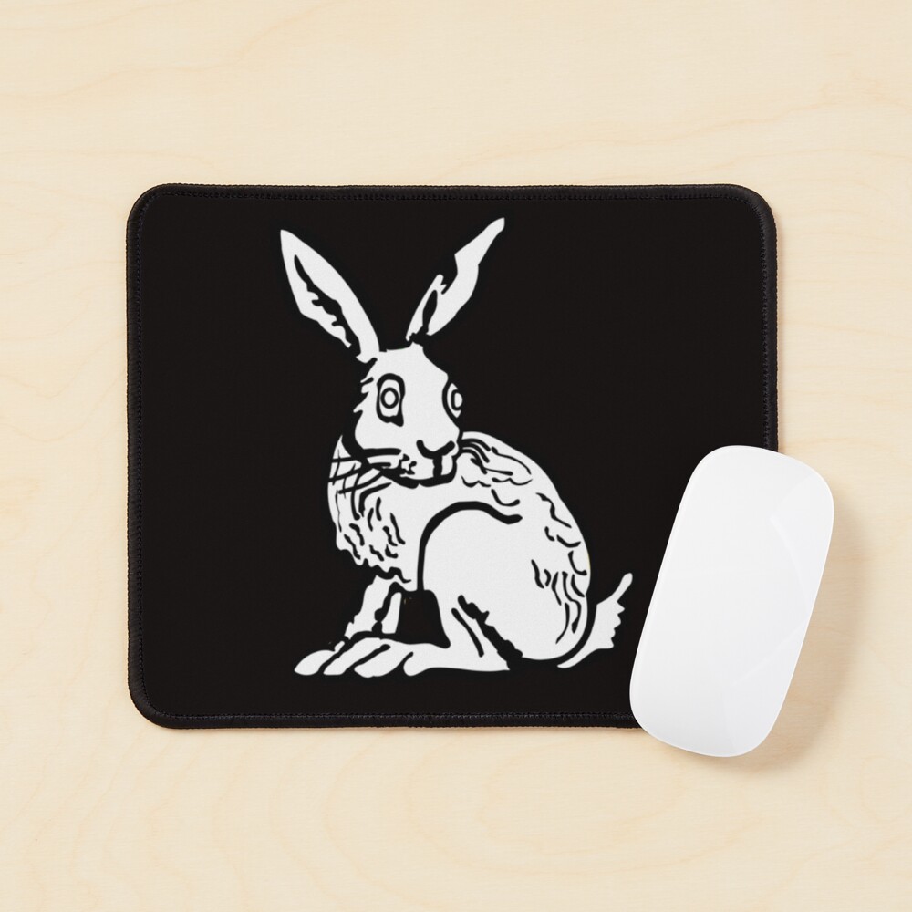 Item preview, Mouse Pad designed and sold by Goodlooking22.