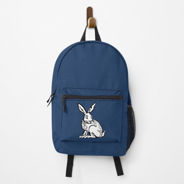 Item preview, rabbit designed and sold by Goodlooking22.