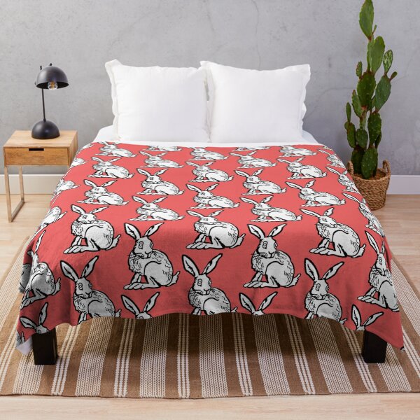 Item preview, rabbit designed and sold by Goodlooking22.