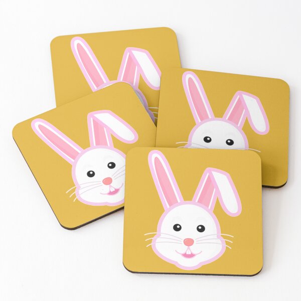 Item preview, Rabbit  Bunny                  designed and sold by Goodlooking22.