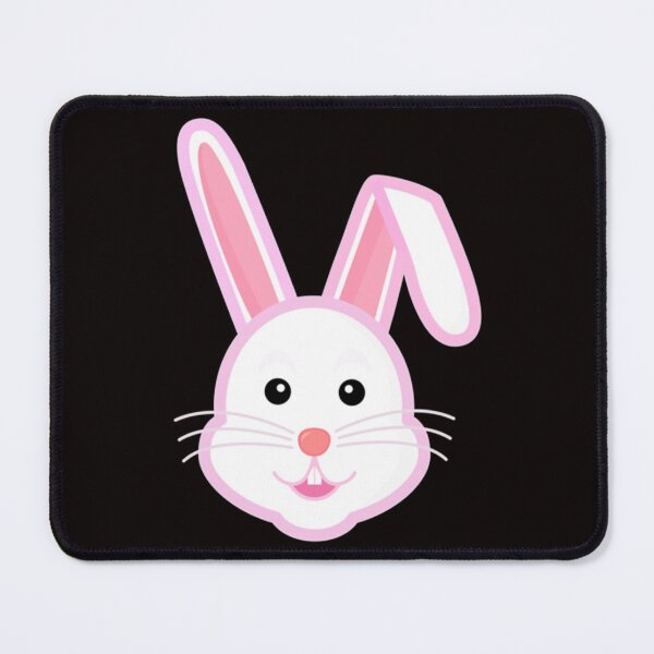 Item preview, Rabbit Bunny designed and sold by Goodlooking22.