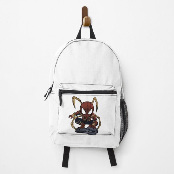 Item preview, Tom Holland as Spidey designed and sold by t1r5u2n5g.