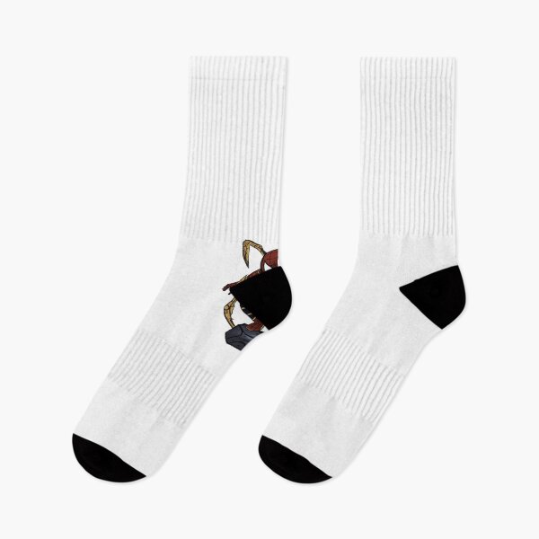 Item preview, Tom Holland as Spidey designed and sold by t1r5u2n5g.