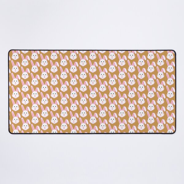 Item preview, Rabbit Bunny designed and sold by Goodlooking22.