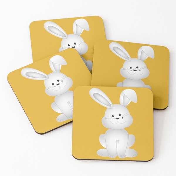 Item preview, Rabbit  Bunny                designed and sold by Goodlooking22.