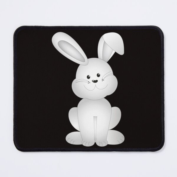 Item preview, Rabbit Bunny designed and sold by Goodlooking22.