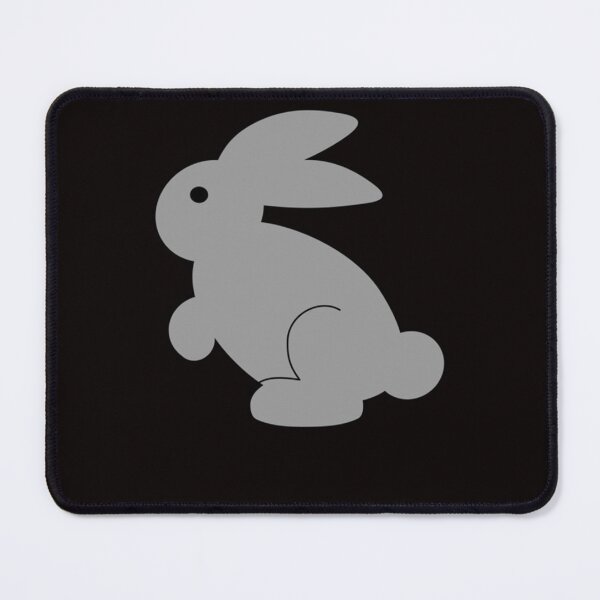 Item preview, Rabbit Bunny designed and sold by Goodlooking22.