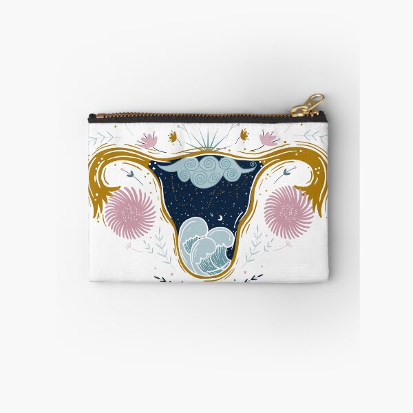 Item preview, PMDD Awareness, more research needed, 1 in 20, it is very real and often debilitating. designed and sold by Orianah.