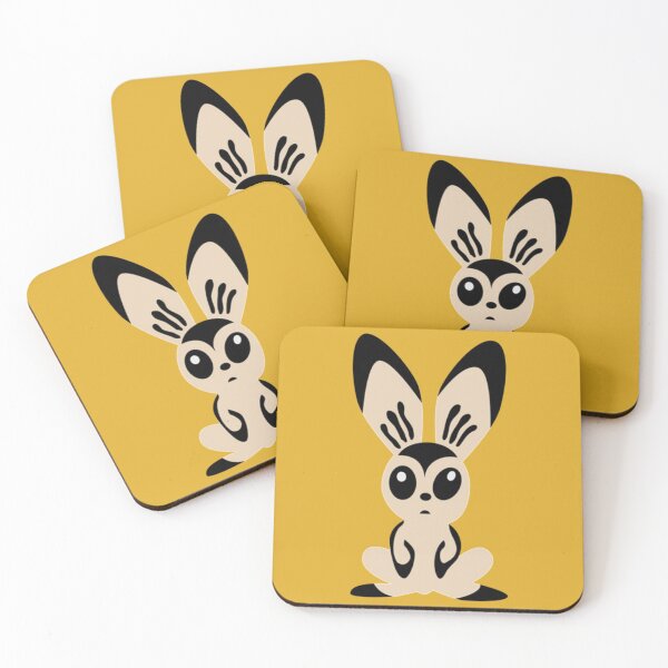 Item preview, Rabbit  Bunny              designed and sold by Goodlooking22.