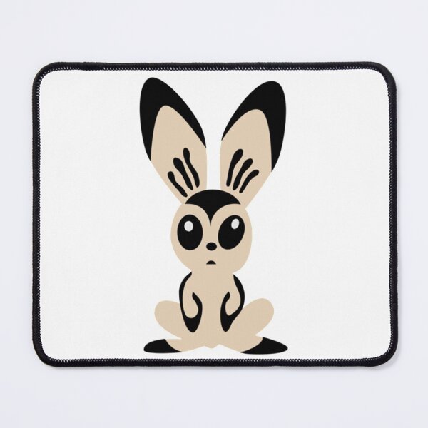 Item preview, Rabbit Bunny designed and sold by Goodlooking22.
