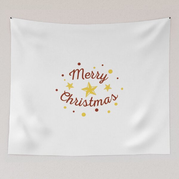 Item preview, Merry Christmas 2 designed and sold by Binod Kashyap.