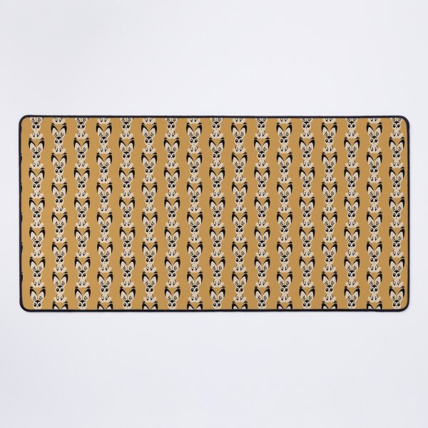 Item preview, Rabbit  Bunny              designed and sold by Goodlooking22.