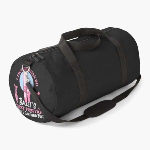 Item preview, Ballet's First Position Designs For Girls designed and sold by Siosaia88.