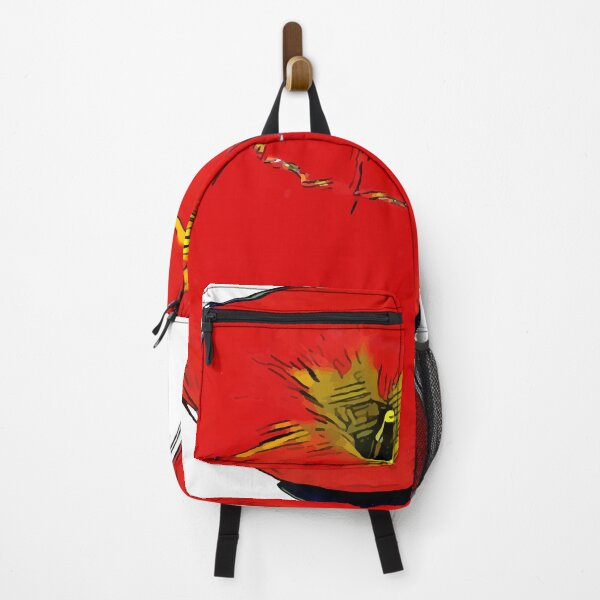 Item preview, Apple Watercolor designed and sold by noolook.