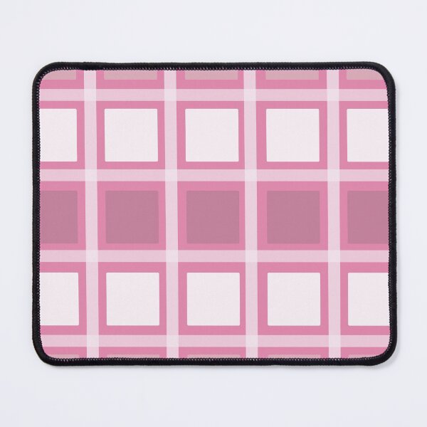 Item preview, Squares Pattern Design Throw Pillow 3 designed and sold by blueocan.