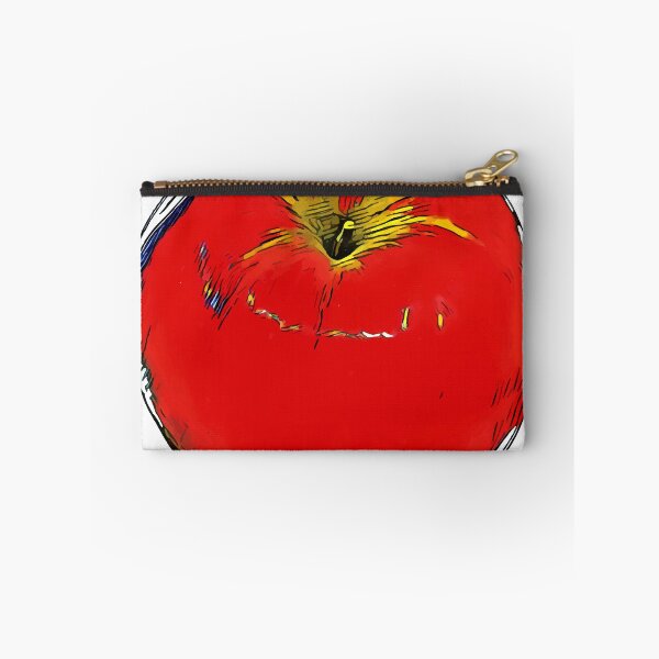 Item preview, Apple Watercolor designed and sold by noolook.