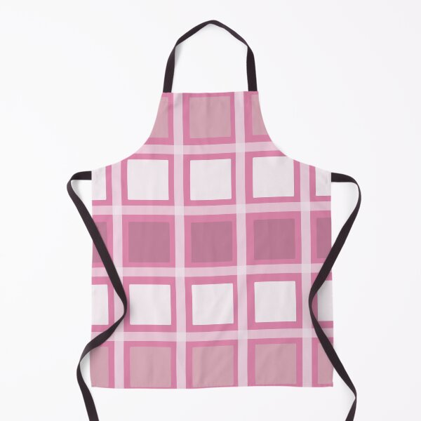 Item preview, Squares Pattern Design Throw Pillow 3 designed and sold by blueocan.