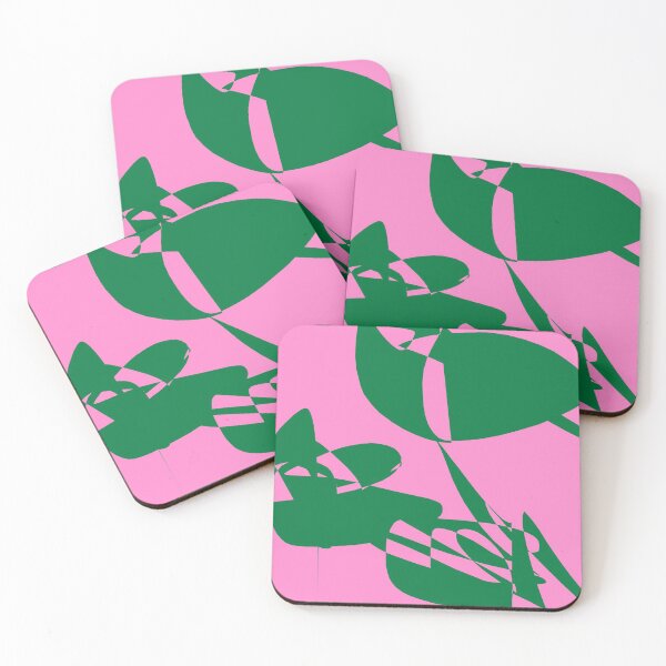 Item preview, Art designed and sold by Jodie Cooper.