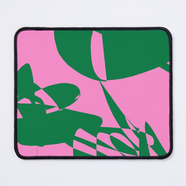 Item preview, Art designed and sold by Jodie Cooper.