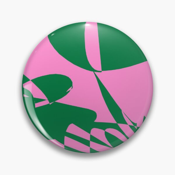 Item preview, Art designed and sold by Jodie Cooper.
