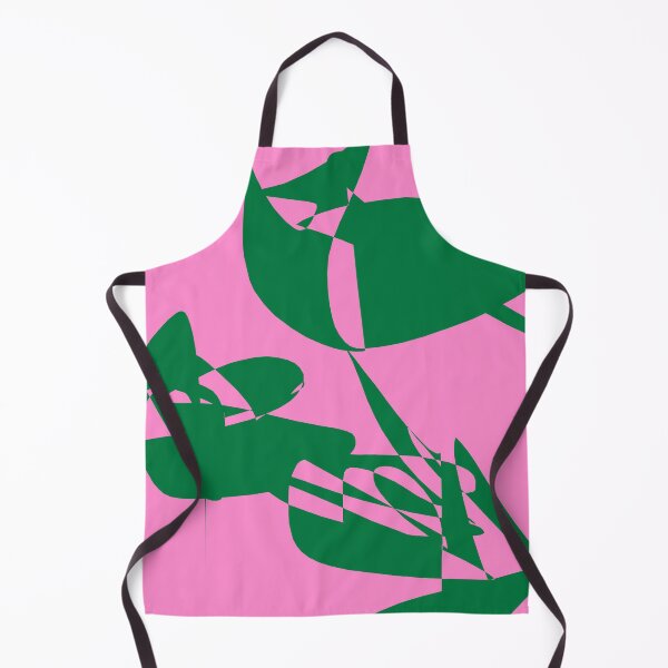 Item preview, Art designed and sold by Jodie Cooper.