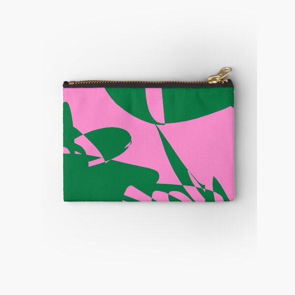 Item preview, Art designed and sold by Jodie Cooper.
