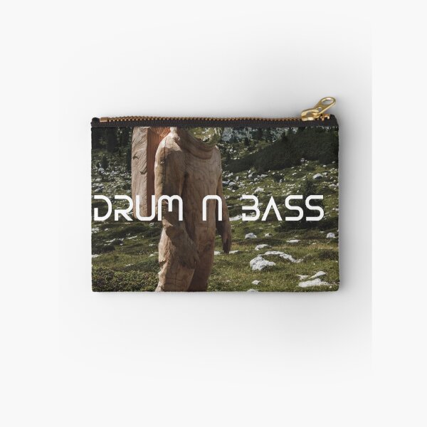 Item preview, Drum N Bass Astronaut designed and sold by Drum N Bass Association.