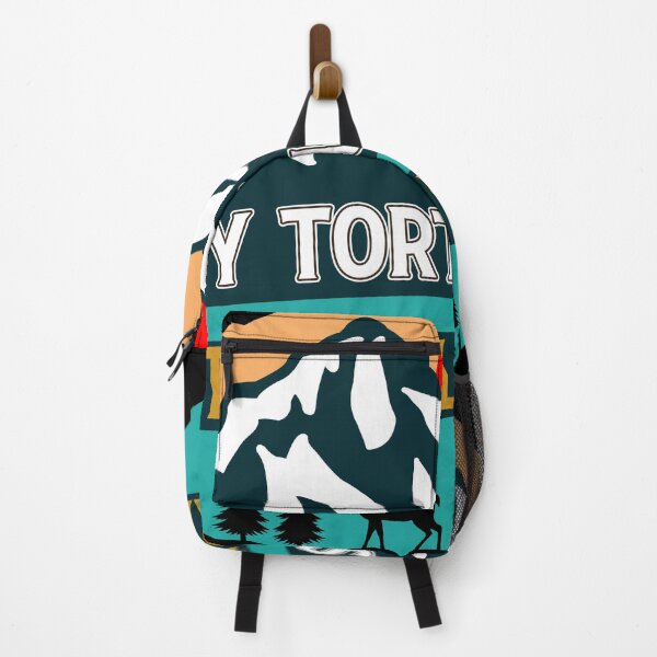 Item preview, Dry tortugas National Park designed and sold by Us-nature.