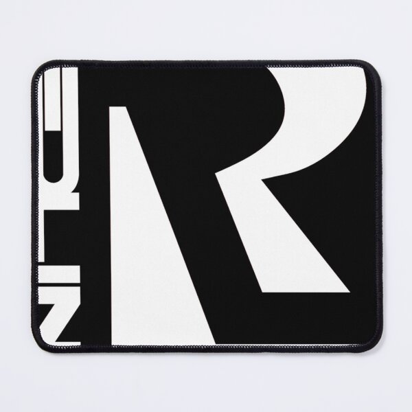 Item preview, 80's Redline R Design designed and sold by Millie Hunter.