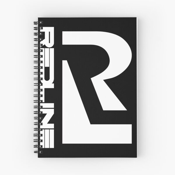 Item preview, 80's Redline R Design designed and sold by Millie Hunter.