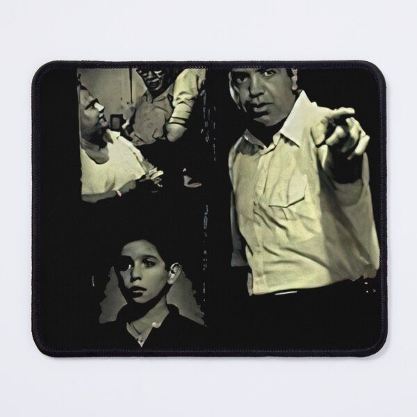 Item preview, A Bronx Tale Fan 80's Movie designed and sold by Millie Hunter.