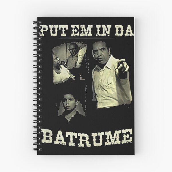 Item preview, A Bronx Tale Fan 80's Movie designed and sold by Millie Hunter.