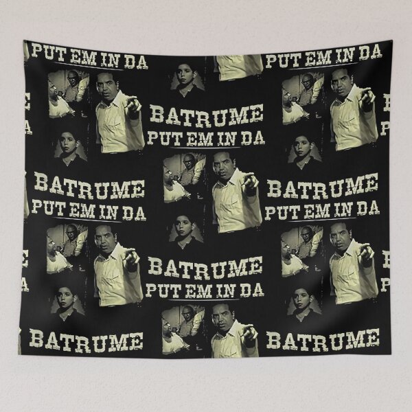 Item preview, A Bronx Tale Fan 80's Movie designed and sold by Millie Hunter.