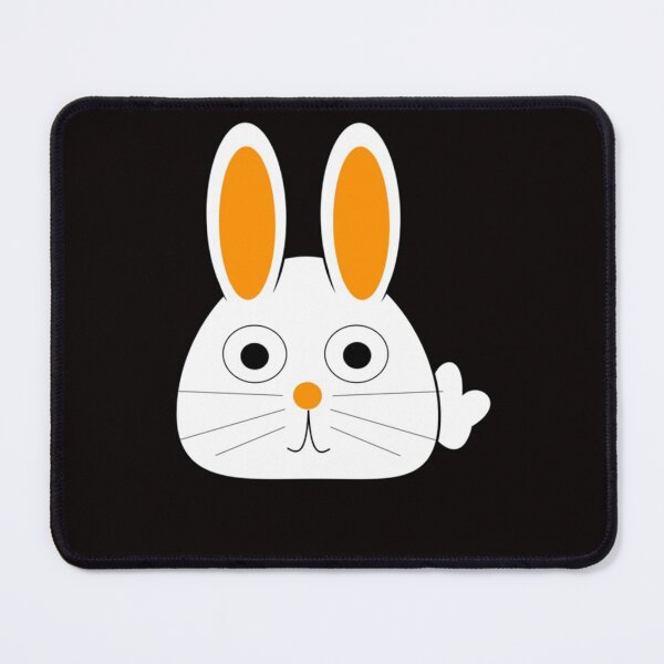 Item preview, Rabbit Bunny designed and sold by Goodlooking22.