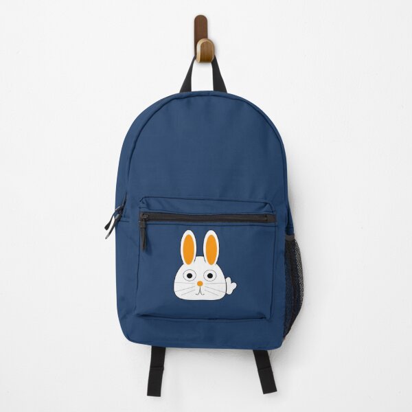 Item preview, Rabbit Bunny designed and sold by Goodlooking22.