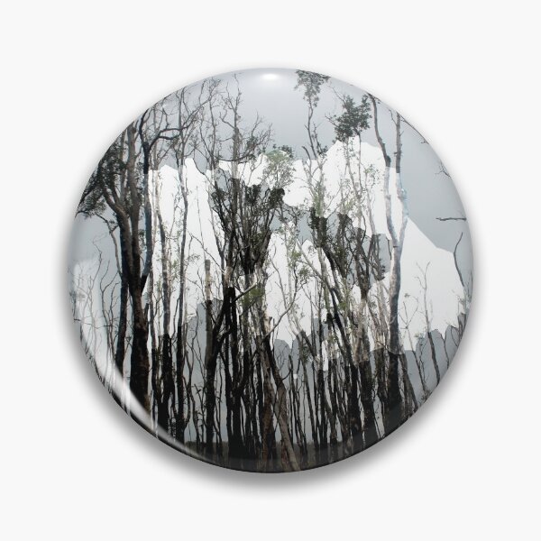 Item preview, photo effect designed and sold by Jodie Cooper.