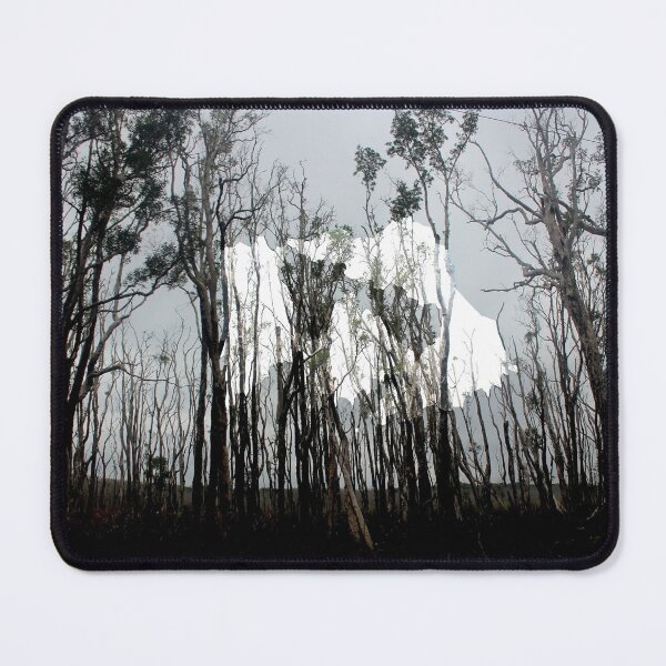 Item preview, photo effect designed and sold by Jodie Cooper.