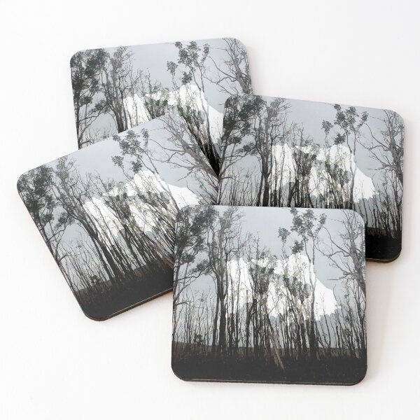 Item preview, photo effect designed and sold by Jodie Cooper.