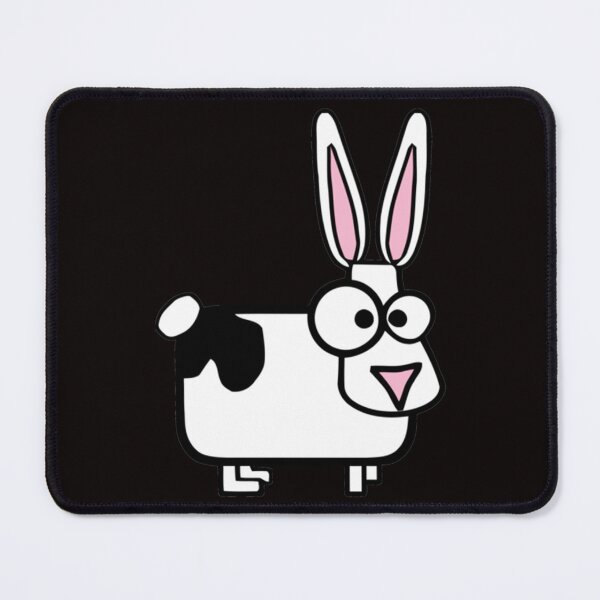 Item preview, Rabbit Bunny designed and sold by Goodlooking22.