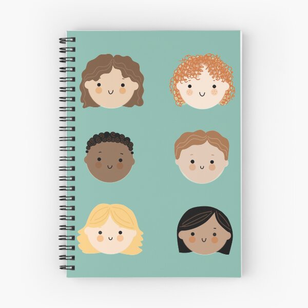 Item preview, Children designed and sold by ArteAnnie.