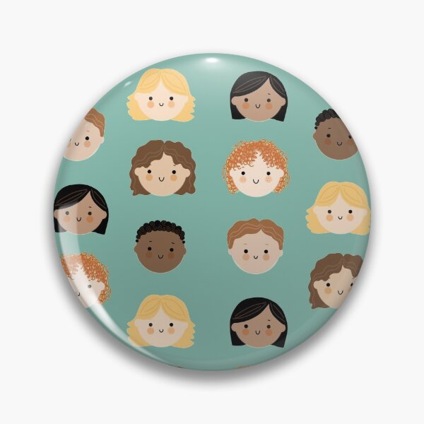 Item preview, Children designed and sold by ArteAnnie.