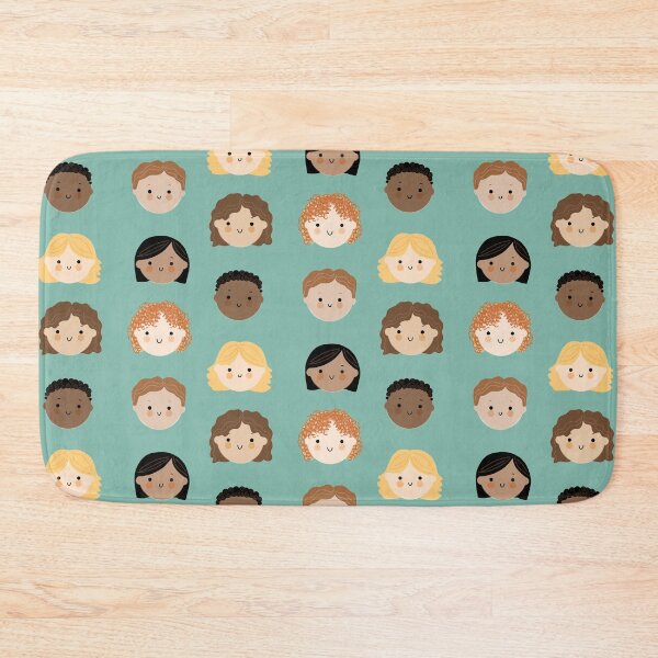 Item preview, Children designed and sold by ArteAnnie.
