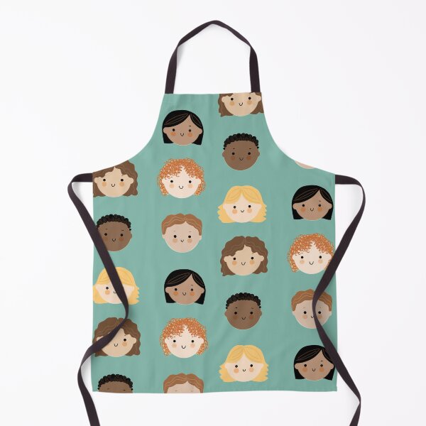 Item preview, Children designed and sold by ArteAnnie.