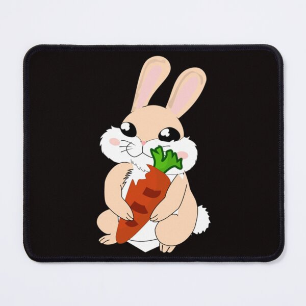 Item preview, Rabbit Bunny designed and sold by Goodlooking22.